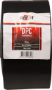 Afbeelding - https-www-ez-catalog-nl-Asset-b021a76b1b06469ea82f2e58cb434f6c-ImageFullSize-1524951-2-jpg